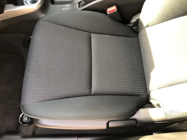 郡山市発【損害保険加入済み】大手での経験あり！営業時間外もご相談OK！サービスの画像