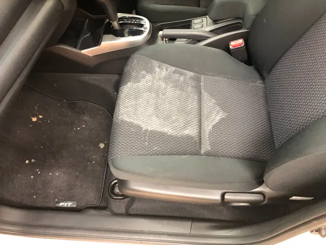 郡山市発【損害保険加入済み】大手での経験あり！営業時間外もご相談OK！サービスの画像