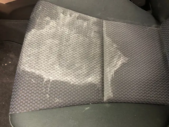 郡山市発【損害保険加入済み】大手での経験あり！営業時間外もご相談OK！サービスの画像