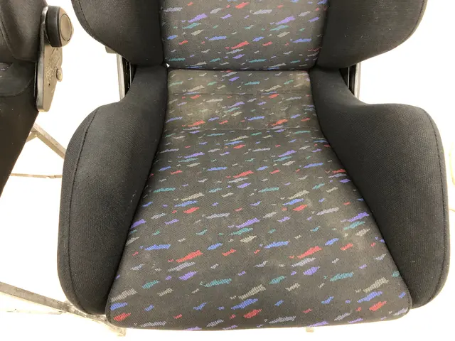 郡山市発【損害保険加入済み】大手での経験あり！営業時間外もご相談OK！サービスの画像