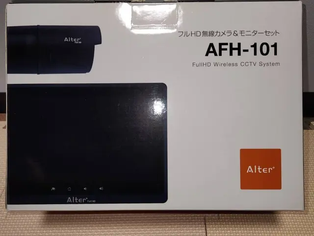 ＜実績20年＞＜年間約3000件の実績＞大手ホームセンター量販店で施工してます☆サービスの画像