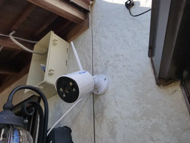 ＜実績20年＞＜年間約3000件の実績＞大手ホームセンター量販店で施工してます☆サービスの画像