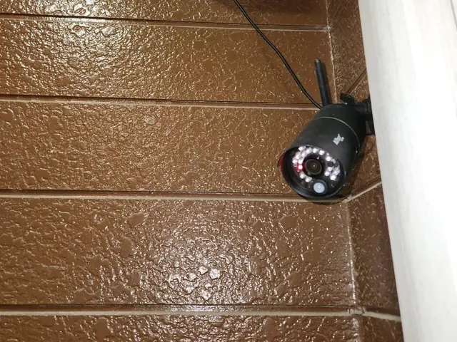 ＜実績20年＞＜年間約3000件の実績＞大手ホームセンター量販店で施工してます☆サービスの画像