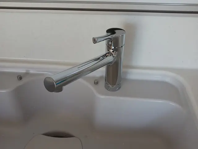 【有資格者施工】水栓交換承ります！【お気軽にご相談ください】サービスの画像