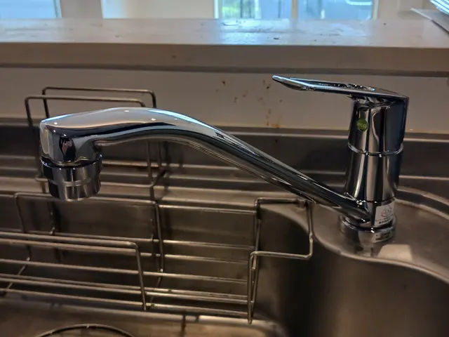 【有資格者施工】水栓交換承ります！【お気軽にご相談ください】サービスの画像