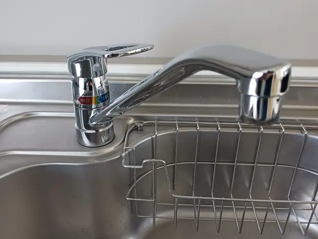 【有資格者施工】水栓交換承ります！【お気軽にご相談ください】サービスの画像