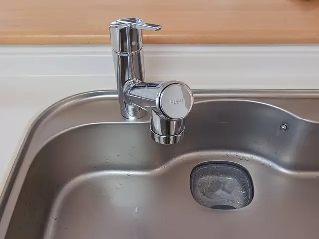 【有資格者施工】水栓交換承ります！【お気軽にご相談ください】サービスの画像