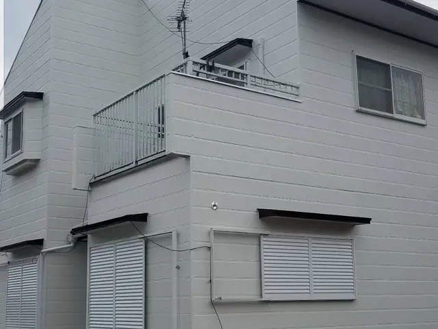 ◆業歴15年の経験と実績◆年中無休！土日祝もご予約大歓迎！お任せください！サービスの画像