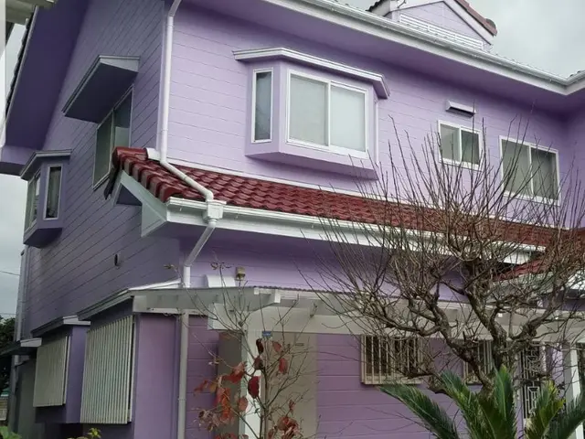 ◆業歴15年の経験と実績◆年中無休！土日祝もご予約大歓迎！お任せください！サービスの画像