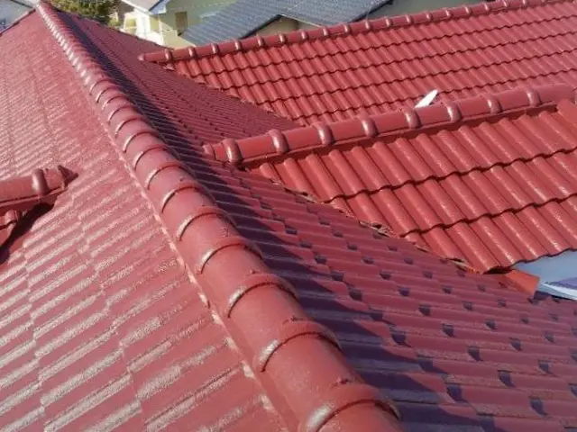 ◆業歴15年の経験と実績◆年中無休！土日祝もご予約大歓迎！お任せください！サービスの画像