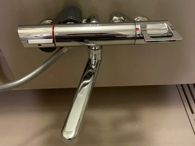 【水道局指定工事店】取付工事のみでもOK◎廃棄品処分込み！女性スタッフ同行可能◎サービスの画像