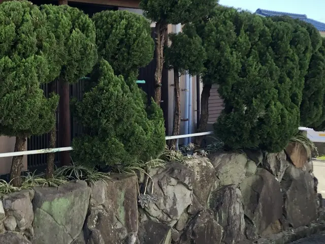 【年中無休】土日祝もご予約大歓迎◆大坂府泉州中心・地域密着店舗◆サービスの画像