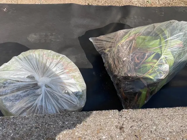 地域密着★親切丁寧な町のでんき屋さん！駐車代当社負担◎女性スタッフ同行可サービスの画像