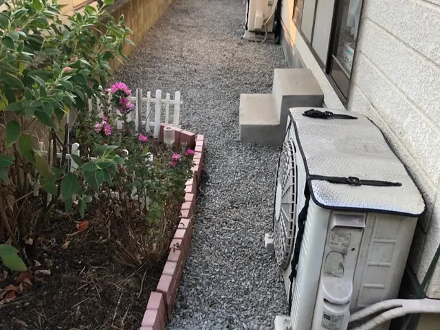 地域密着★親切丁寧な町のでんき屋さん！駐車代当社負担◎女性スタッフ同行可サービスの画像