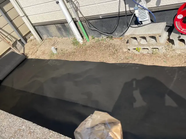 地域密着★親切丁寧な町のでんき屋さん！駐車代当社負担◎女性スタッフ同行可サービスの画像