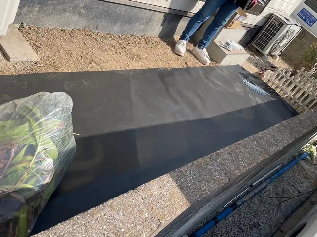 地域密着★親切丁寧な町のでんき屋さん！駐車代当社負担◎女性スタッフ同行可サービスの画像