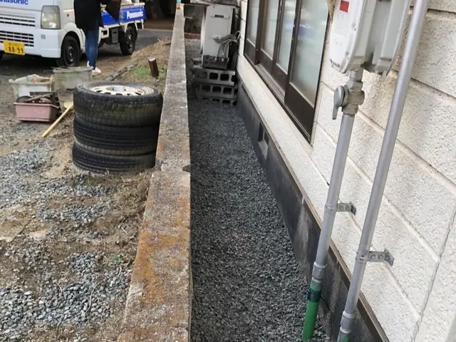 地域密着★親切丁寧な町のでんき屋さん！駐車代当社負担◎女性スタッフ同行可サービスの画像