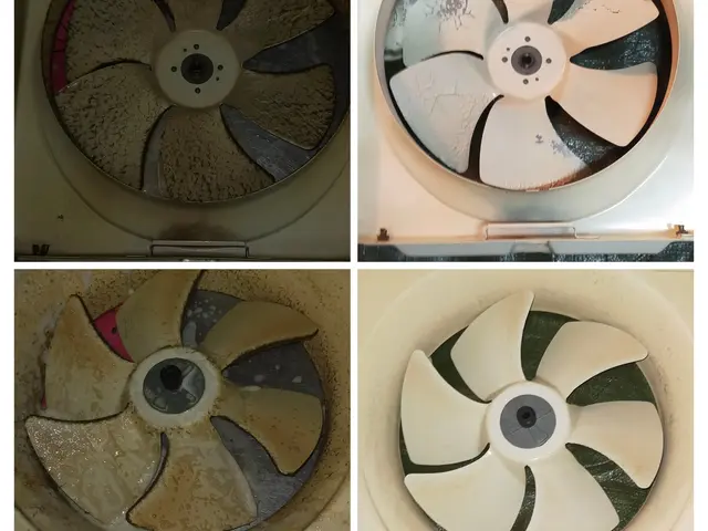 水回りのお悩み解決！アフターフォローも万全！サービスの画像