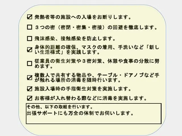 早朝深夜も追加料金なし！あなたのお困りごとを解決！有料P代当店負担◎サービスの画像