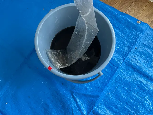 自然由来の洗剤使用エアコンクリーニングです。割引キャンペーン中です。当日対応可！サービスの画像