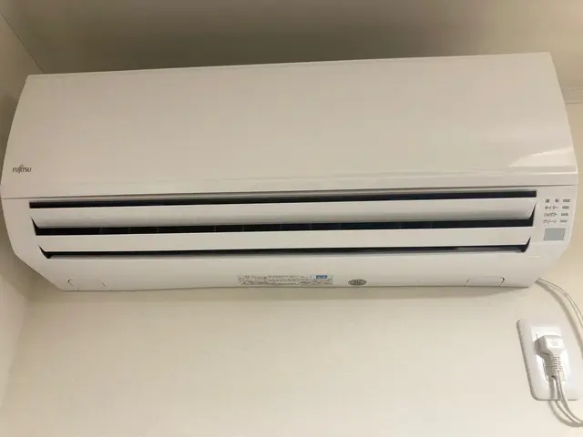 各種キャッシュレス決済OK☆茨城県電気工事業組合加盟店☆安心のアフターフォロー！サービスの画像