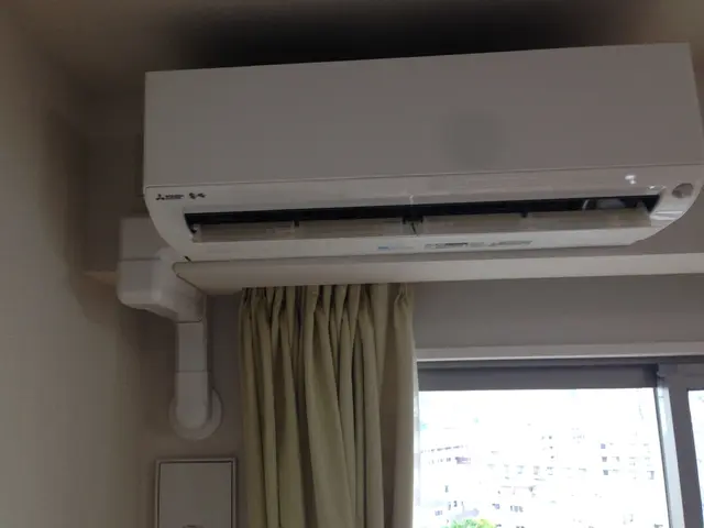 各種キャッシュレス決済OK☆茨城県電気工事業組合加盟店☆安心のアフターフォロー！サービスの画像