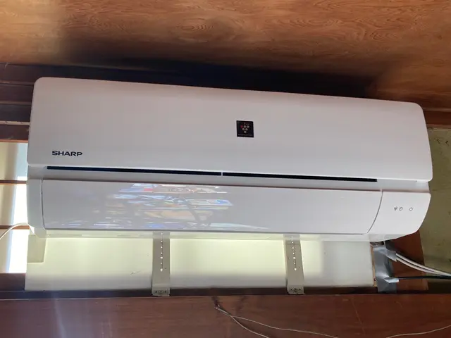 各種キャッシュレス決済OK☆茨城県電気工事業組合加盟店☆安心のアフターフォロー！サービスの画像