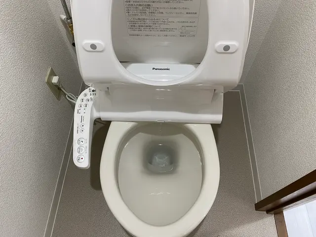 【迷ったらお爽師！】《業界歴15年以上の実績》◎豊富な経験と知識で安心お任せ◆サービスの画像