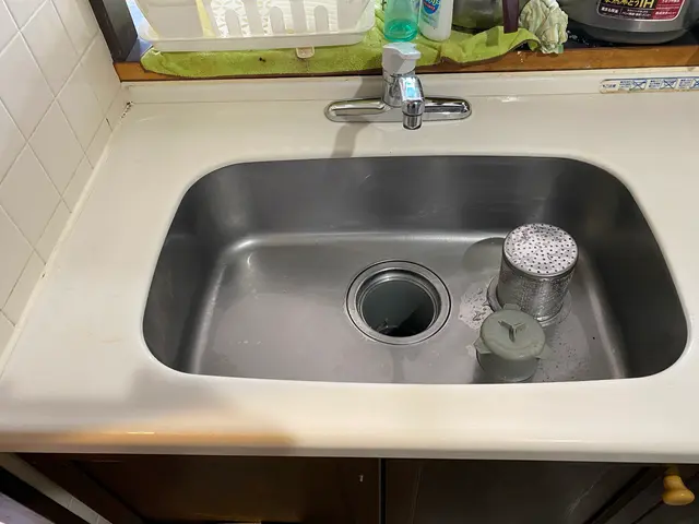 【迷ったらお爽師！】《業界歴15年以上の実績》◎豊富な経験と知識で安心お任せ◆サービスの画像