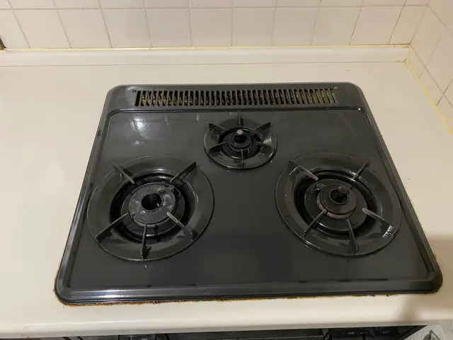 【迷ったらお爽師！】《業界歴15年以上の実績》◎豊富な経験と知識で安心お任せ◆サービスの画像