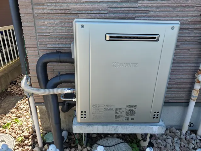 30年の実績！笑顔と丁寧さで信頼のプロフェッショナルサービスの画像