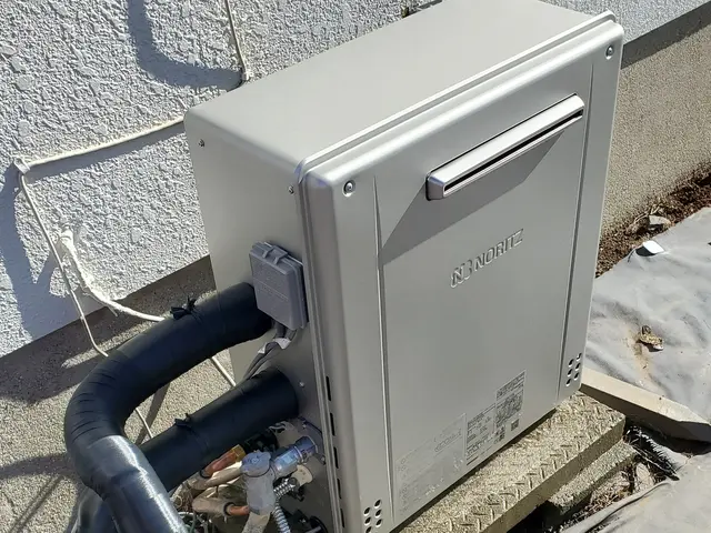 30年の実績！笑顔と丁寧さで信頼のプロフェッショナルサービスの画像