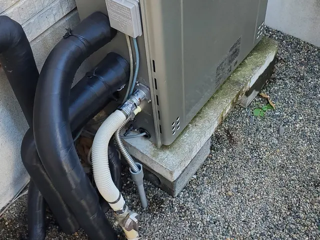 30年の実績！笑顔と丁寧さで信頼のプロフェッショナルサービスの画像