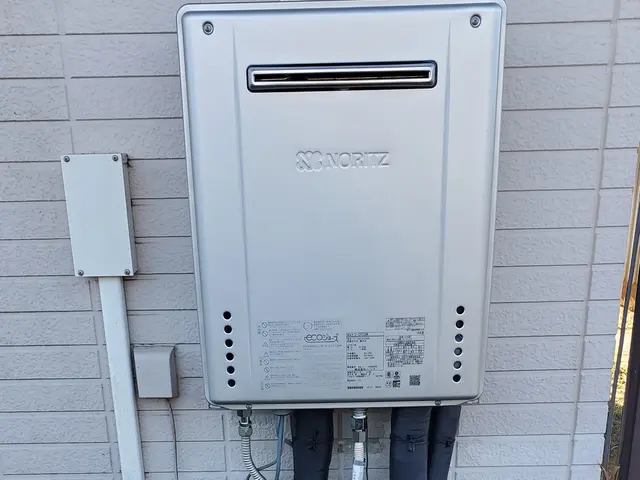 30年の実績！笑顔と丁寧さで信頼のプロフェッショナルサービスの画像