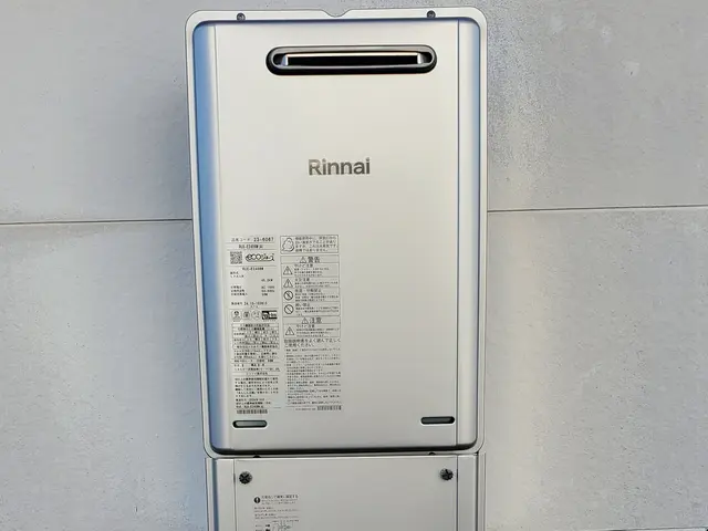 30年の実績！笑顔と丁寧さで信頼のプロフェッショナルサービスの画像