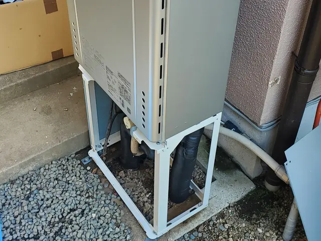 30年の実績！笑顔と丁寧さで信頼のプロフェッショナルサービスの画像