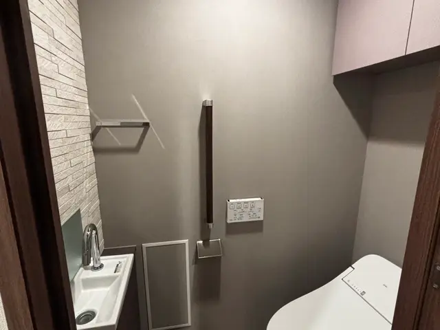 99%超の抗菌抗ウィル力で安全性の高いナノ銀を使用!サービスの画像