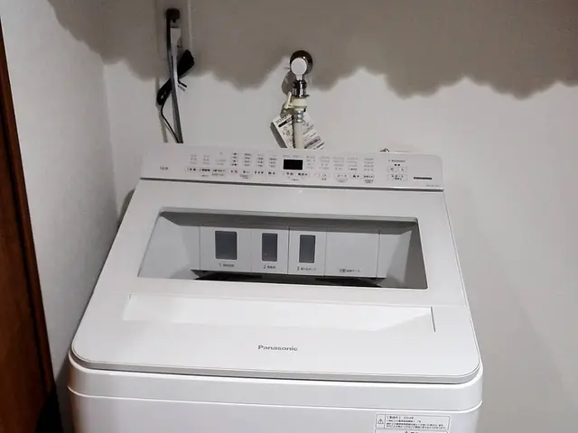 ◆◇2月新規出店◇◆累計1000件以上！洗濯機の設置はお任せください！サービスの画像