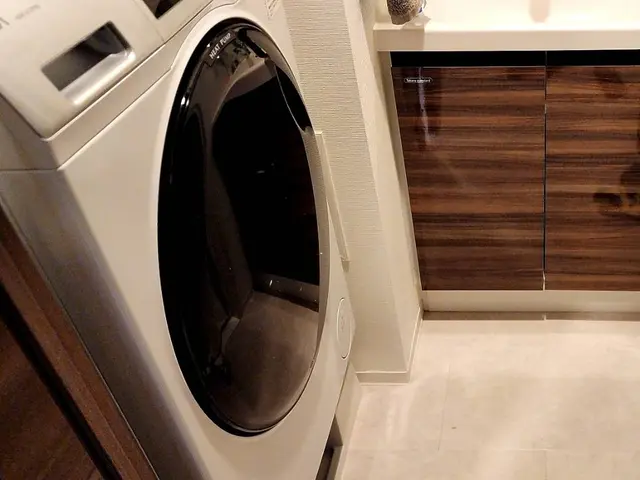 ◆◇2月新規出店◇◆累計1000件以上！洗濯機の設置はお任せください！サービスの画像