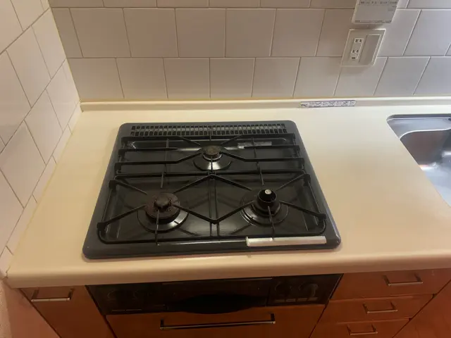 ◆◇9月新規出店◇◆手で触って汚れを確認！独自配合洗剤で徹底清掃サービスの画像