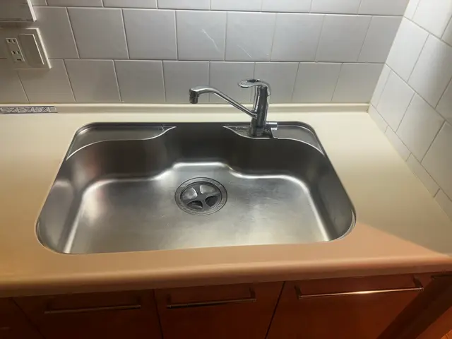 ◆◇9月新規出店◇◆手で触って汚れを確認！独自配合洗剤で徹底清掃サービスの画像