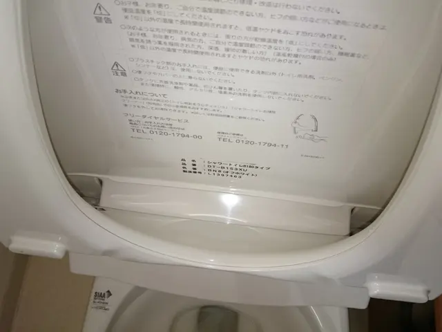 トイレクリーニング　100%自社対応◎営業時間外の予約も相談OK◆年中無休営業サービスの画像