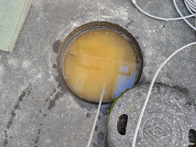 【損害保険加入済みで安心◎】お困りごとをスピード解決！ご要望をお聞かせ下さい！サービスの画像