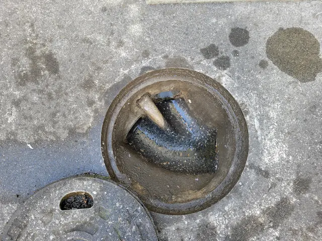 【損害保険加入済みで安心◎】お困りごとをスピード解決！ご要望をお聞かせ下さい！サービスの画像