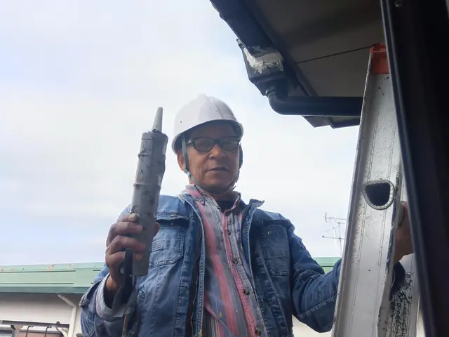 【業歴30年の経験と実績】年中無休・外注なし自社施工・仕上がり保証あり！サービスの画像