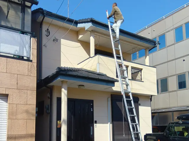 【業歴30年の経験と実績】年中無休・外注なし自社施工・仕上がり保証あり！サービスの画像