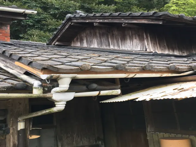 【業歴30年の経験と実績】年中無休・外注なし自社施工・仕上がり保証あり！サービスの画像