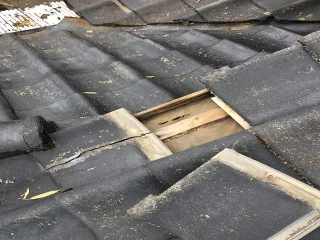 【業歴30年の経験と実績】年中無休・外注なし自社施工・仕上がり保証あり！サービスの画像