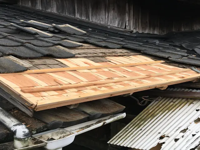 【業歴30年の経験と実績】年中無休・外注なし自社施工・仕上がり保証あり！サービスの画像