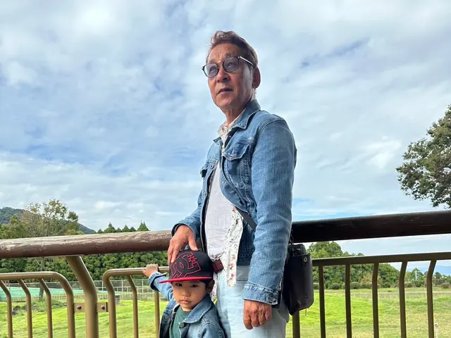 【業歴30年の経験と実績】年中無休・外注なし自社施工・仕上がり保証あり！サービスの画像